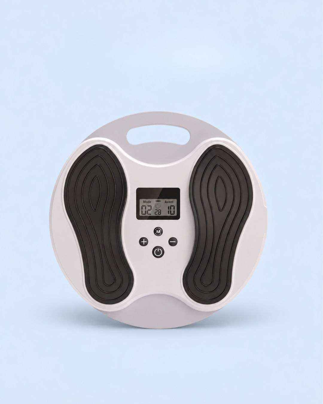 VENEROVA Circulate circulation device
